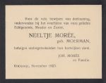 Moerman Neeltje 1867-1923 (dankbetuiging).jpg